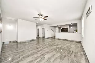 6003 Briarstone Bay Dr, Katy, TX 77449 - Photo 11