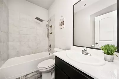 6003 Briarstone Bay Drive, Katy, TX 77449 - Photo 25