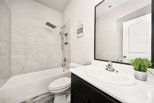 6003 Briarstone Bay Dr, Katy, TX 77449 - Photo 25