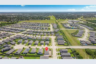 6003 Briarstone Bay Drive, Katy, TX 77449 - Photo 41