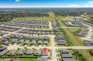 6003 Briarstone Bay Dr, Katy, TX 77449 - Photo 41