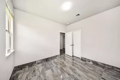 6003 Briarstone Bay Drive, Katy, TX 77449 - Photo 27