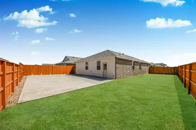 6003 Briarstone Bay Drive, Katy, TX 77449 - Photo 35
