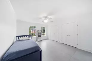 14 Hilshire Grove Ln, Hilshire Village, TX 77055 - Photo 13