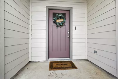 12812 Tokenhouse Lane, Houston, TX 77047 - Photo 35