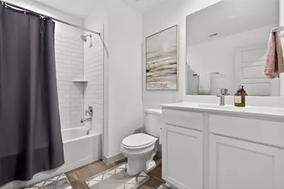 12812 Tokenhouse Lane, Houston, TX 77047 - Photo 21