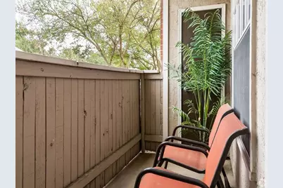 7610 Cameron Rd #1086, Austin, TX 78752 - Photo 17