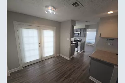 10935 Indian Vista Drive, Houston, TX 77064 - Photo 9