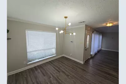 10935 Indian Vista Drive, Houston, TX 77064 - Photo 5