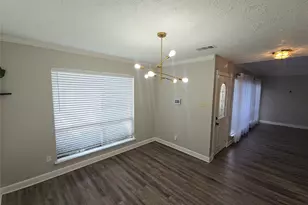 10935 Indian Vista Dr, Houston, TX 77064 - Photo 5