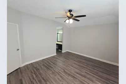 10935 Indian Vista Drive, Houston, TX 77064 - Photo 13