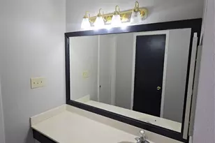 10935 Indian Vista Dr, Houston, TX 77064 - Photo 21
