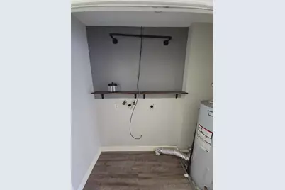 10935 Indian Vista Drive, Houston, TX 77064 - Photo 19