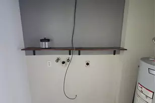 10935 Indian Vista Dr, Houston, TX 77064 - Photo 19