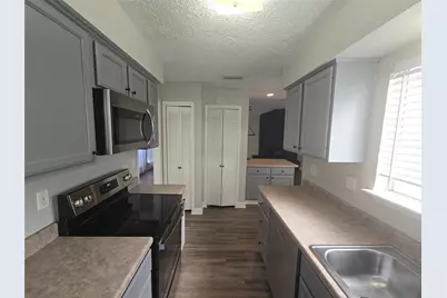 10935 Indian Vista Drive, Houston, TX 77064 - Photo 3