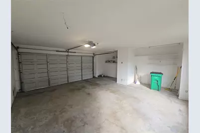 10935 Indian Vista Drive, Houston, TX 77064 - Photo 23