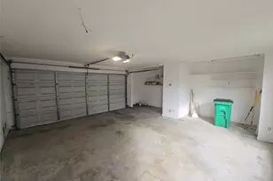 10935 Indian Vista Dr, Houston, TX 77064 - Photo 23