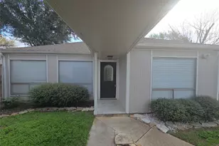 10935 Indian Vista Dr, Houston, TX 77064 - Photo 25