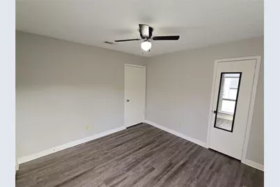 10935 Indian Vista Drive, Houston, TX 77064 - Photo 15