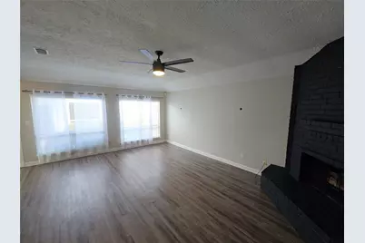 10935 Indian Vista Drive, Houston, TX 77064 - Photo 7