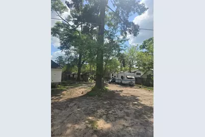 Tbd Peach Creek, New Caney, TX 77357 - Photo 5