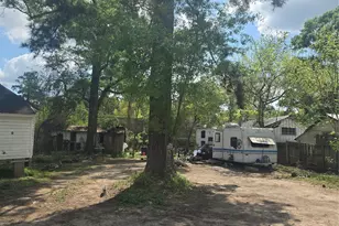 Tbd Peach Creek, New Caney, TX 77357 - Photo 5