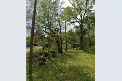 Tbd Peach Creek, New Caney, TX 77357 - Photo 1