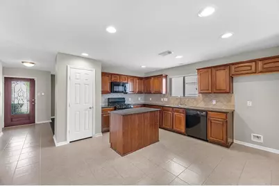 21603 Gannet Peak Way, Katy, TX 77449 - Photo 9