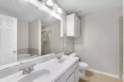 21603 Gannet Peak Way, Katy, TX 77449 - Photo 13