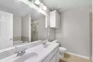 21603 Gannet Peak Way, Katy, TX 77449 - Photo 13