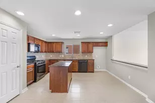 21603 Gannet Peak Way, Katy, TX 77449 - Photo 11