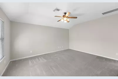 21603 Gannet Peak Way, Katy, TX 77449 - Photo 15