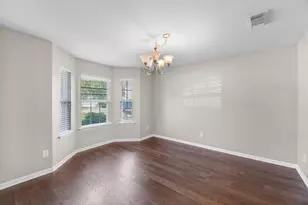 21603 Gannet Peak Way, Katy, TX 77449 - Photo 7