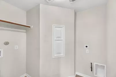 21603 Gannet Peak Way, Katy, TX 77449 - Photo 17