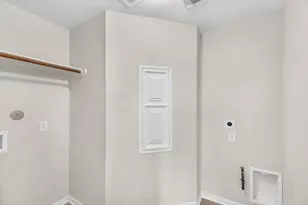 21603 Gannet Peak Way, Katy, TX 77449 - Photo 17