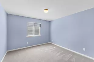 21603 Gannet Peak Way, Katy, TX 77449 - Photo 19