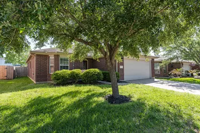 21603 Gannet Peak Way, Katy, TX 77449 - Photo 25