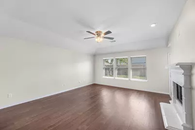 21603 Gannet Peak Way, Katy, TX 77449 - Photo 5
