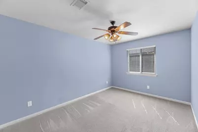 21603 Gannet Peak Way, Katy, TX 77449 - Photo 21