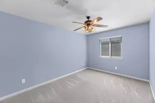 21603 Gannet Peak Way, Katy, TX 77449 - Photo 21