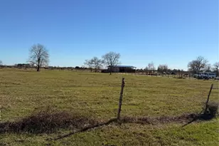 17507 Brumbelow Rd, Needville, TX 77461 - Photo 1