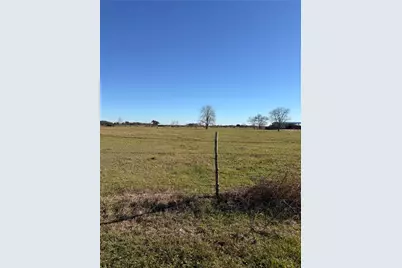 17507 Brumbelow Road, Needville, TX 77461 - Photo 3