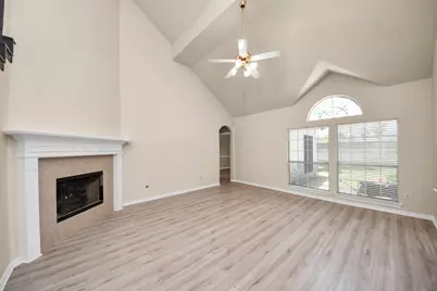 10007 Adobe Drive, Houston, TX 77095 - Photo 5