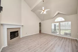 10007 Adobe Dr, Houston, TX 77095 - Photo 5