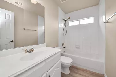 10007 Adobe Drive, Houston, TX 77095 - Photo 31