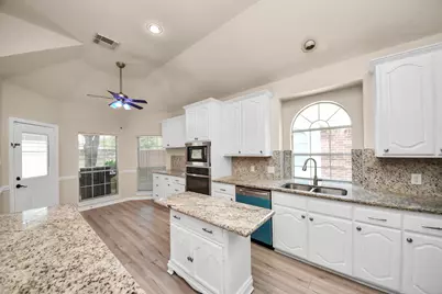 10007 Adobe Drive, Houston, TX 77095 - Photo 9