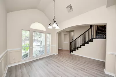 10007 Adobe Drive, Houston, TX 77095 - Photo 3