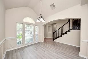 10007 Adobe Dr, Houston, TX 77095 - Photo 3