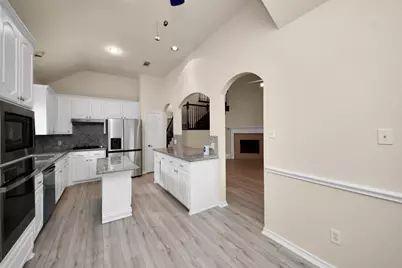 10007 Adobe Drive, Houston, TX 77095 - Photo 13