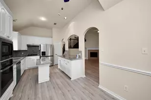 10007 Adobe Dr, Houston, TX 77095 - Photo 13